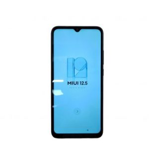 Xiaomi Redmi 9C NFC