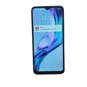 Xiaomi Redmi 9