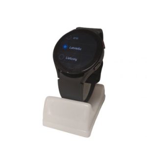 Samsung watch 5