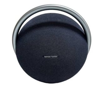 Harman/Kardon Onyx Studio 7