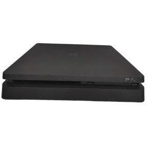 Sony Playstation 4 Slim