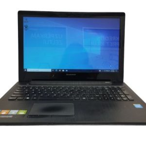 Lenovo G50