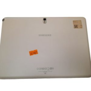 Samsung Note 10.1 SM-P600