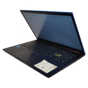 Asus VivoBook X513E