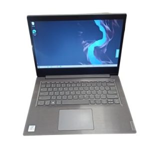 Lenovo 82C4