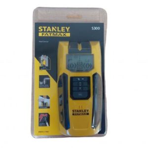 Stanley Fatmax S300