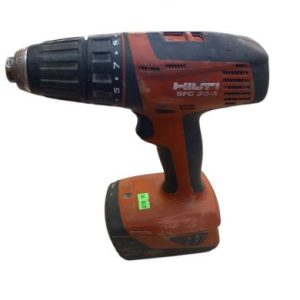 HILTI SFC 22-A