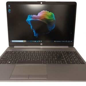 HP 255 G8