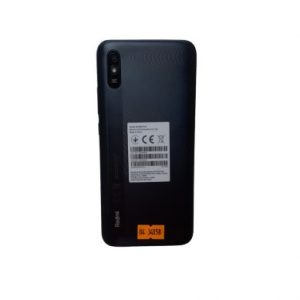 Xioami Redmi 9A