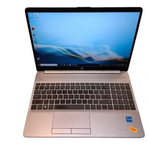 HP 250 G8 Notebook