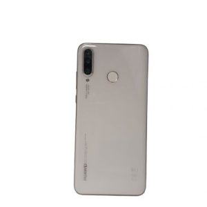 Huawei P30 Lite