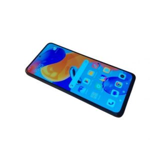 Xiaomi Redmi Note 11 Pro