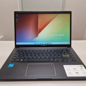 Asus VivoBook 14 X421EAYB