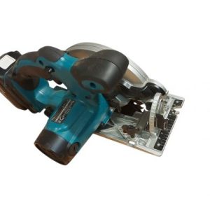 Makita DSS610