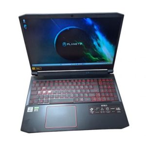 Acer nitro 5 an515-55