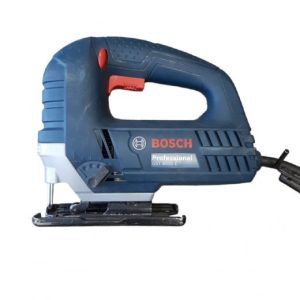 bosch gst 8000e