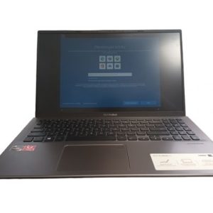 Asus VivoBook x512da