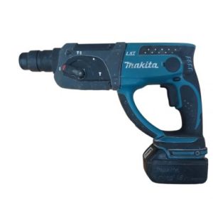 Makita DHR202