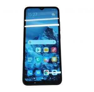 Xiaomi Redmi 9C