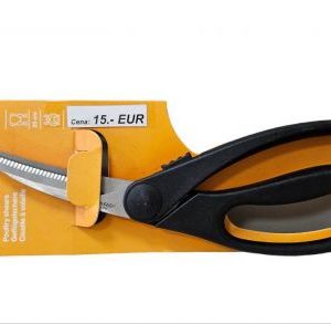 fiskars 1023819