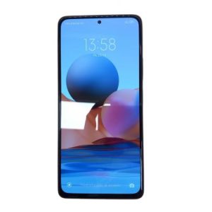 Xiaomi Redmi Note 10 Pro