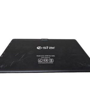 E Star MID1020L