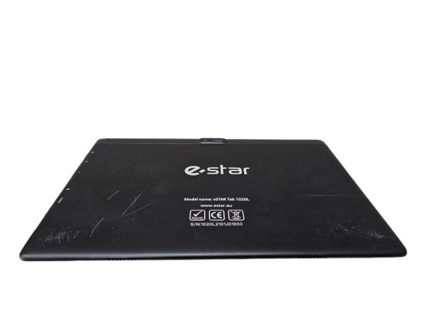 E Star MID1020L