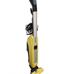 Karcher FC5