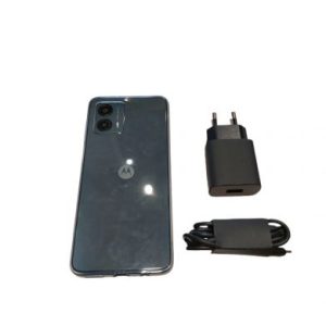 Motorola Moto G 53