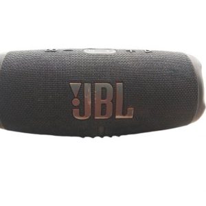 JBL Charge 5