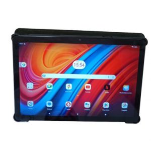 Lenovo Tab M10 (3rd Gen)