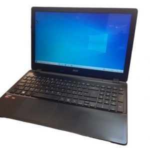 Acer Aspire E5-551G