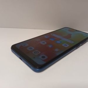 Redmi Redmi 12c