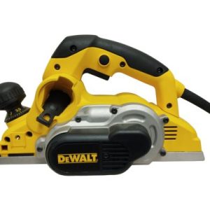 DEWALT D26500-QS 1