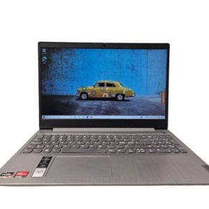 Lenovo IdeaPad 3