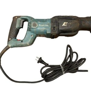 Makita JR3070