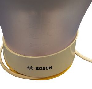 Bosch