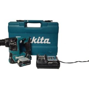 Makita HR140D