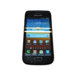 Samsung Cits