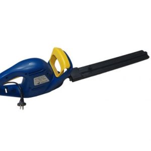 Hedge Trimmer M1E-10ZO-510