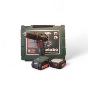 Metabo D-72622