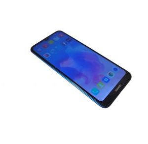 Huawei Y6