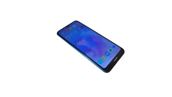 Huawei Y6