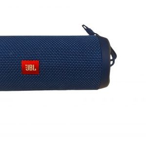 JBL Flip 4