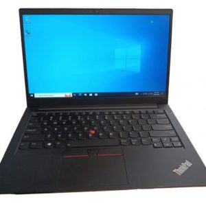 Lenovo 20TA0059MH