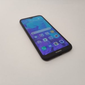 Huawei Y9 2019