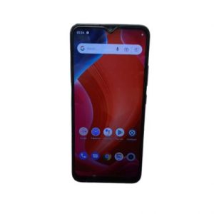 Realme C11 2021