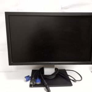 Dell U2211HT