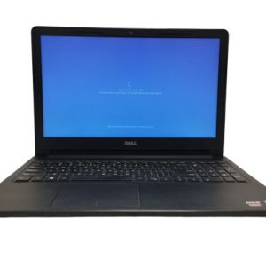 Dell Vostro 15