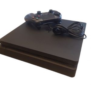 Sony Playstation 4 Slim